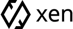 Xen