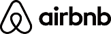 Airbnb_Logo_Bélo.svg (1) 1