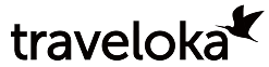Logo Traveloka (1) 1