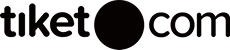 Tiket.com_logo (1) 1